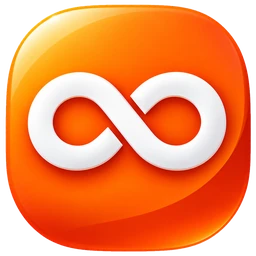 SportsAmigo logo